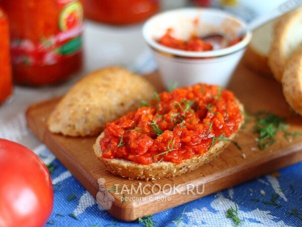 ������ ������� �� ����: ������������ ������ ��� ��������� ��������