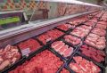 Как выбрать качественное мясо: полезные советы от экспертов
