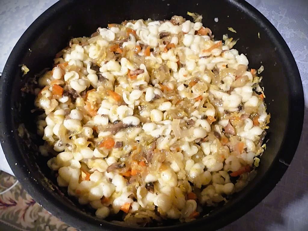 ������������ �� �����: �� ���������� ���� �� ���������� ����