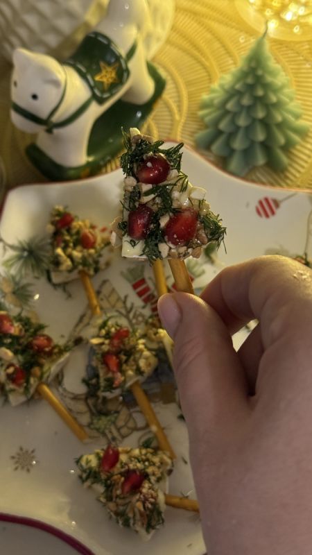 ����� ������� �������: ��������� �������� � ���������