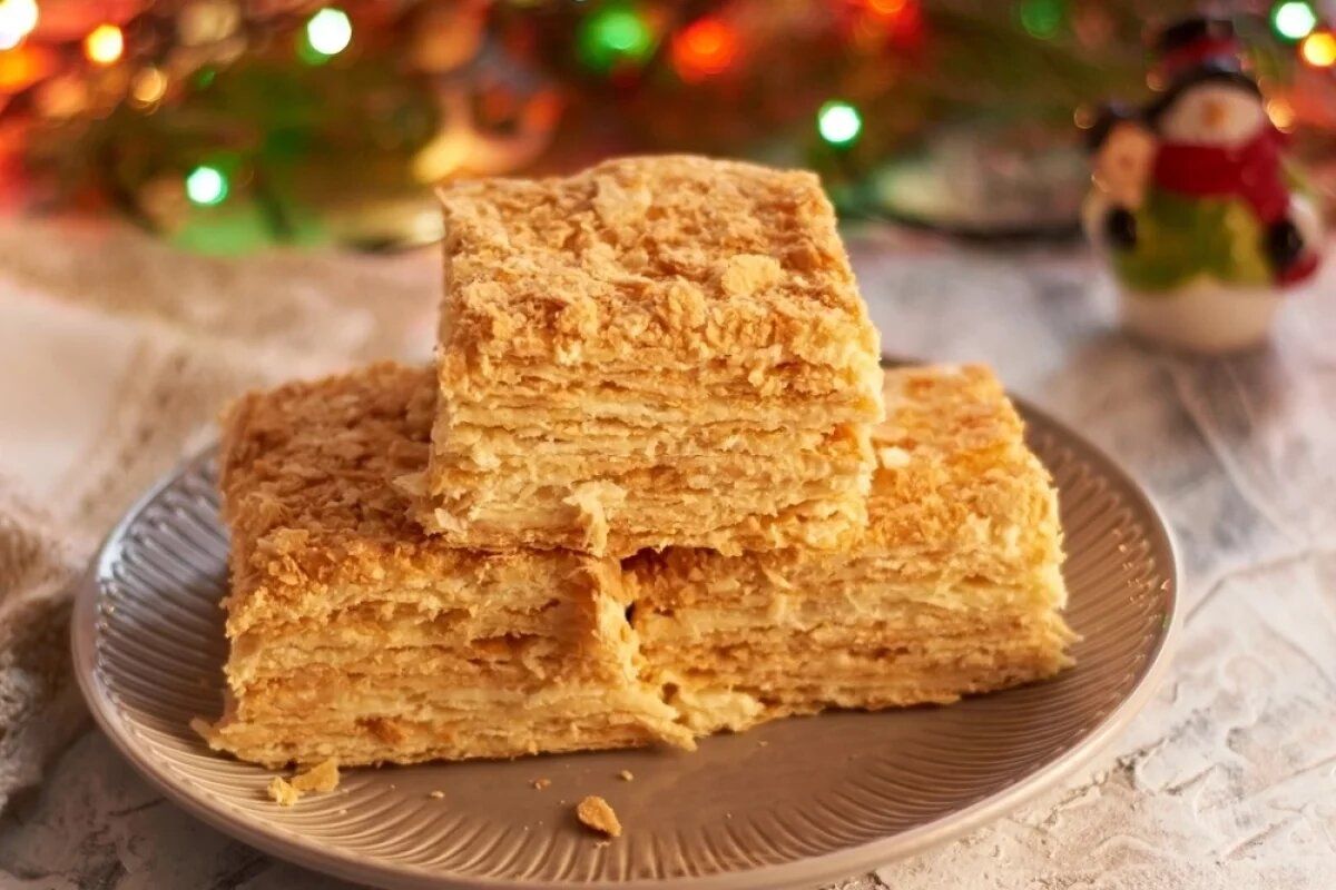 ��� ������� ��������� ����������: ������� ���������� ����� � ������ ����