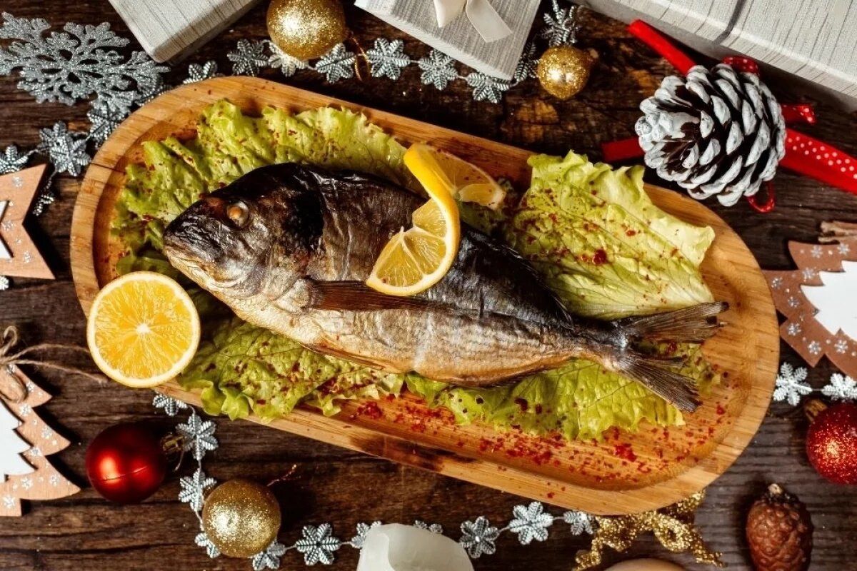 � ������� �� ����� ���: ��� �������� ��������� ���� ���� �����