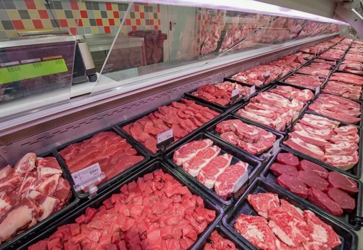 ��� ������� ������������ ����: �������� ������ �� ���������