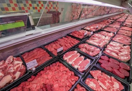 Как выбрать качественное мясо: полезные советы от экспертов