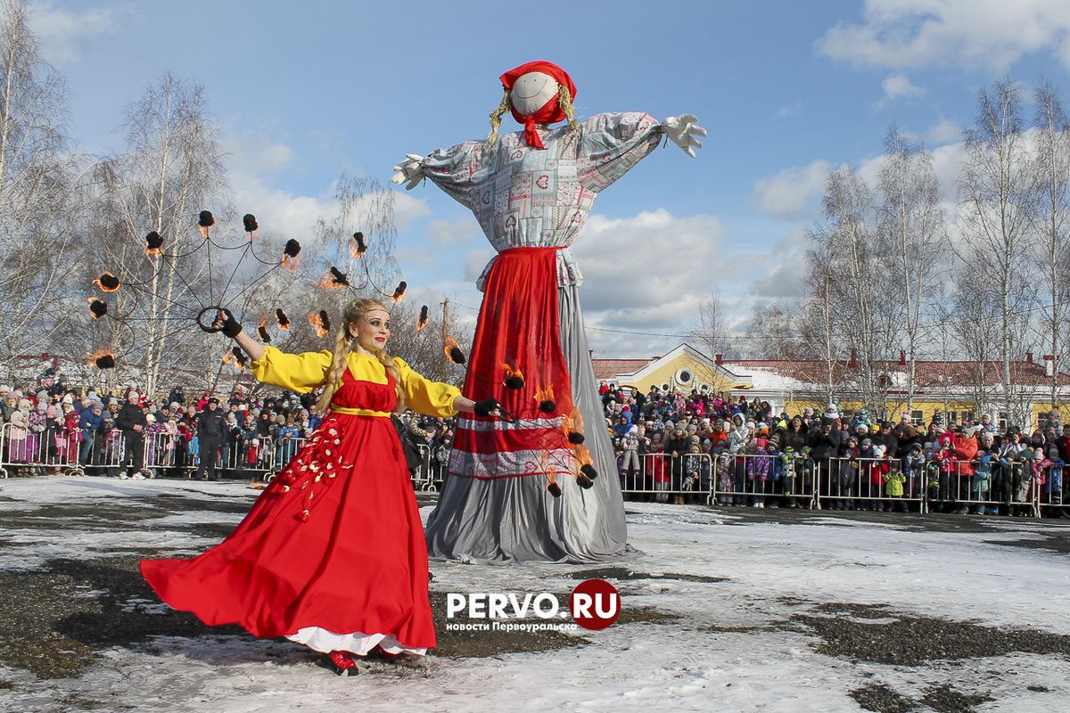 ��������� � �������������: ������������ ���� � ������� �����