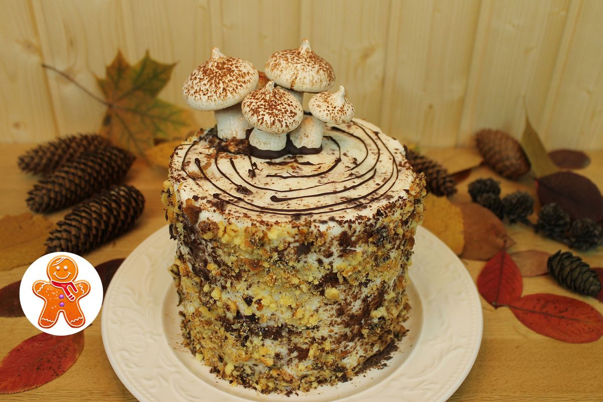 ������������ ��������� ���� "��������� ����": ������� �������� �������� �������