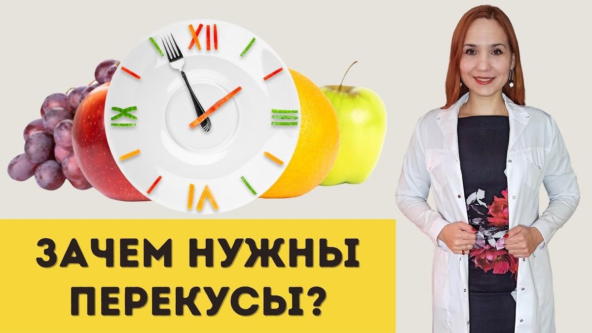 �������� �� ������: ������� �������������� � �������