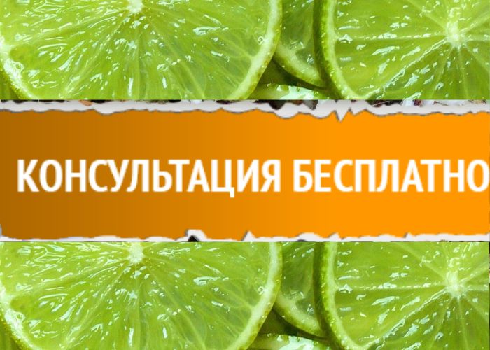 ����� ����������: ��� ������� ��� � ����� ��� �������