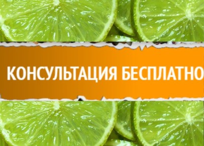 ����� ����������: ��� ������� ��� � ����� ��� �������