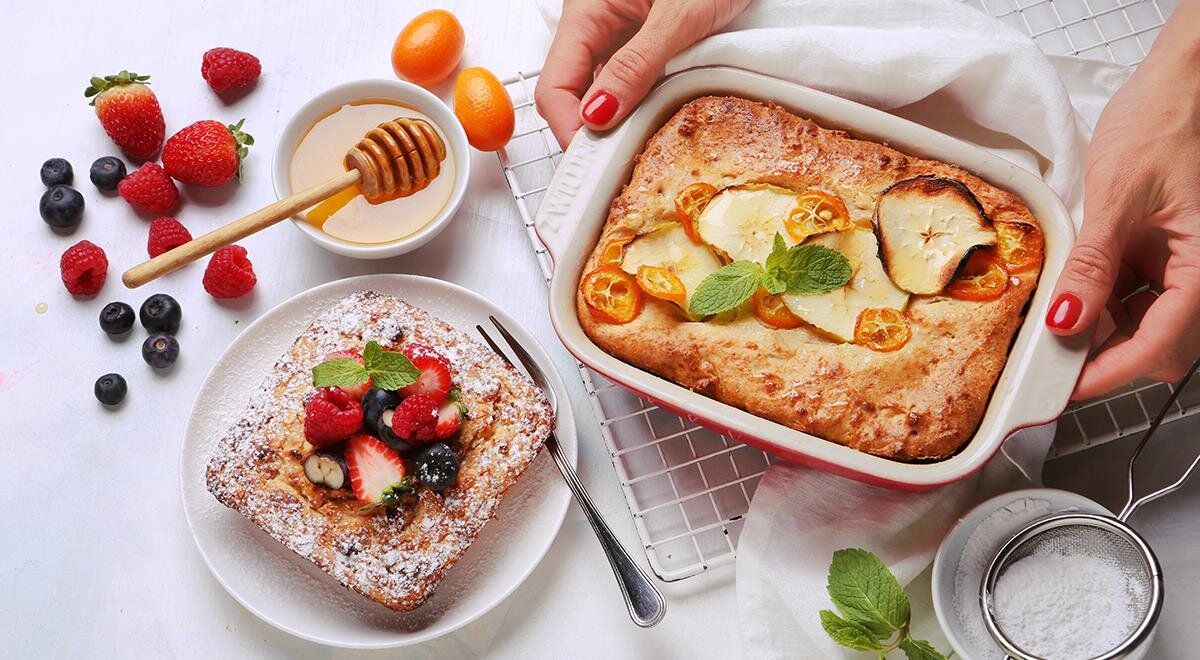 ��� ������� ������� �� ���������: ������� � �������