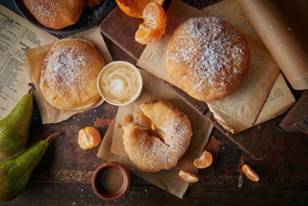 ��������� ������� � �������� ������