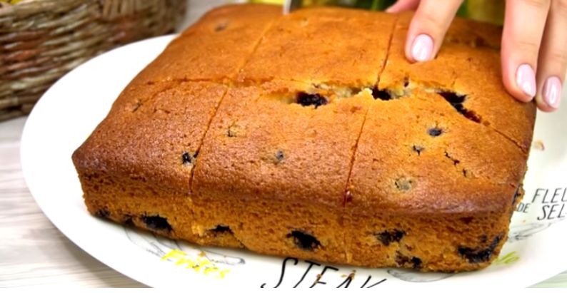 ������� ���������� �������: ������� ������ �� ������ �������