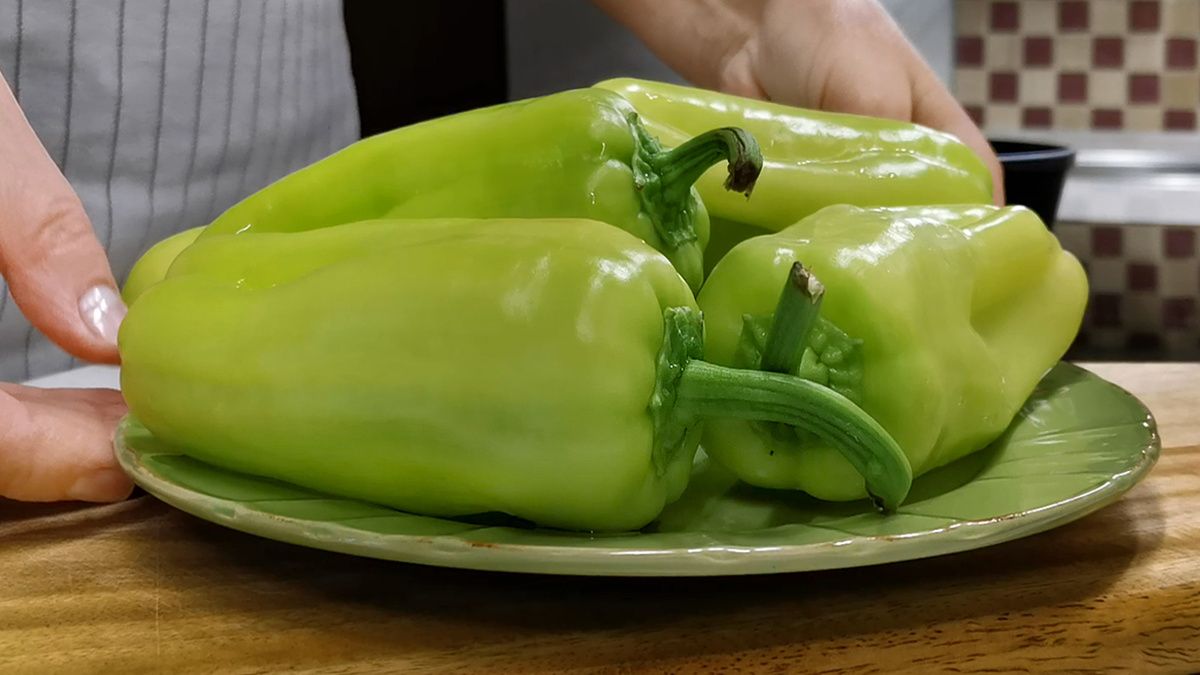 ��������� ������ � ������������� ������: �������� ��� ���� ��������� ����������