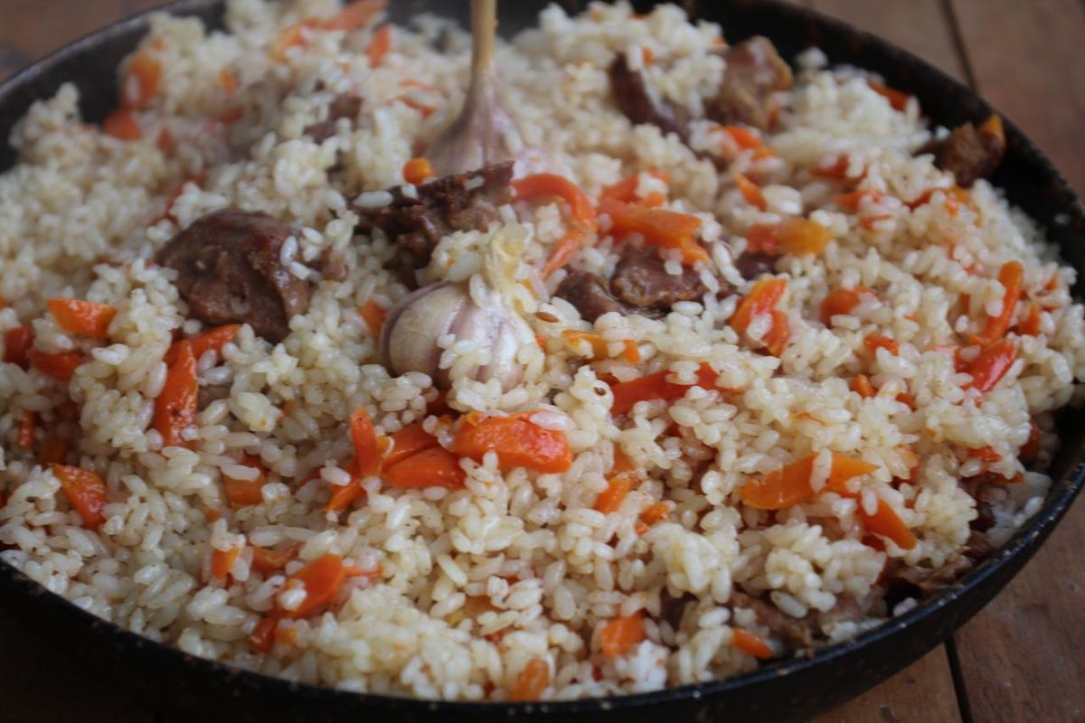 ������� � ��������� �����, ������� ����� ����������� �� ��������� ����