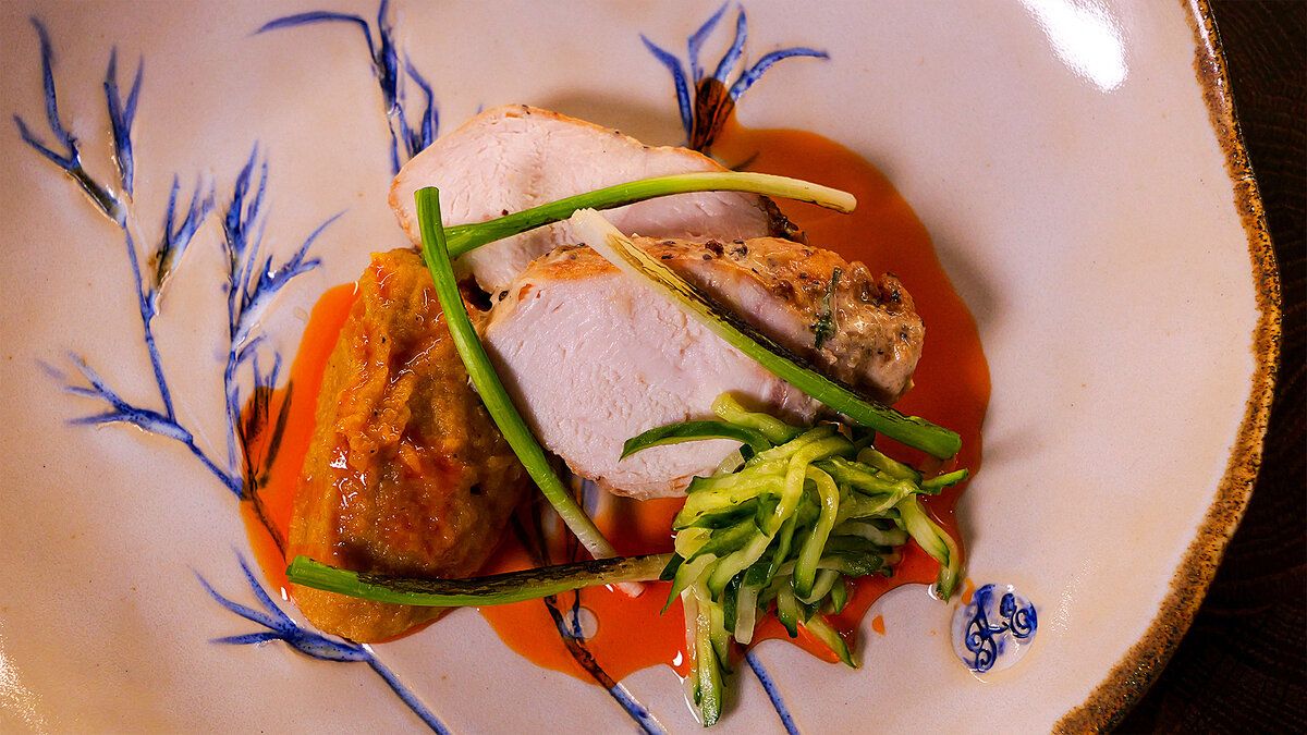 ��������� ������: ��� ����������� ���� �� �������� �������