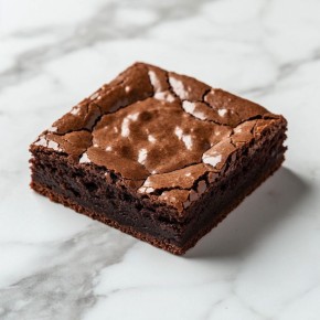 ��������� ���������� ������: ������ ���� � ������������