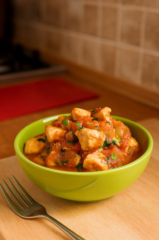 ������ �������� �� ������: ��� �������, ������� ����� ��������� ����� ������