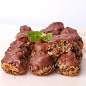 ������� ������ ��������� �������: ���� 4 �����������, � �� �� ������e!