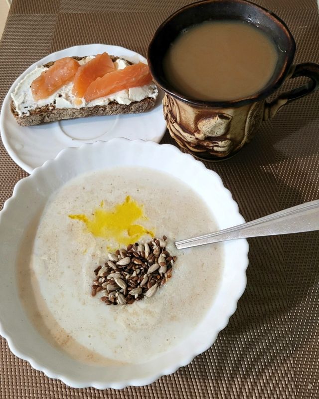 ����� ���� ������������ ������������: ����� ���������� ��������