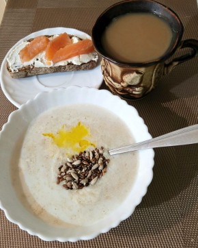 ����� ���� ������������ ������������: ����� ���������� ��������