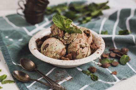 ��������� ���� �������� ��������� � ��������� � �����