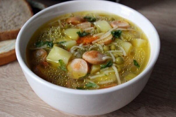 ������ � ������� ��� � ��������� ��� ������� ����