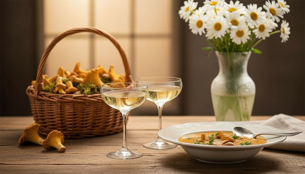 ������� �����������: ��� ������� ������� �����