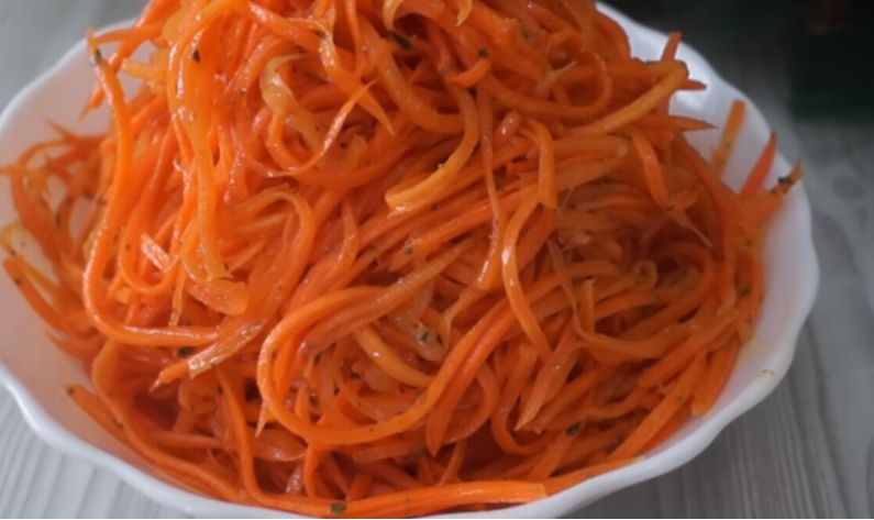 ��� ����������� ��������� �������: ������� � ������� ������ ��� ������ ���������