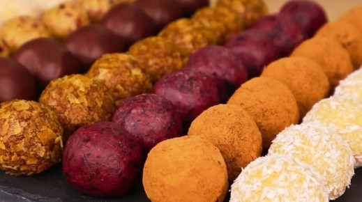 ������� ������� ��� ������: ����� ��������� ������� �������� ������