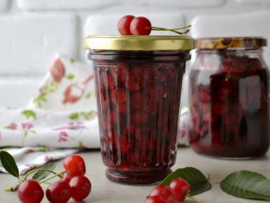 ���������� ����� �� ����: 9 ������������ ��������