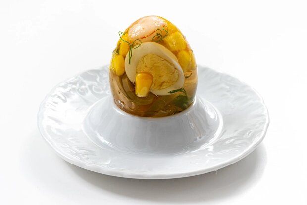 �������� ����: ���������� ��������� � �������� ��������