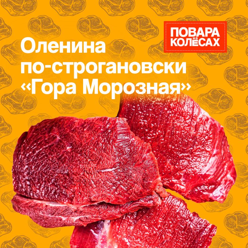 ������� ��-������������: ������ �� ������� ���������