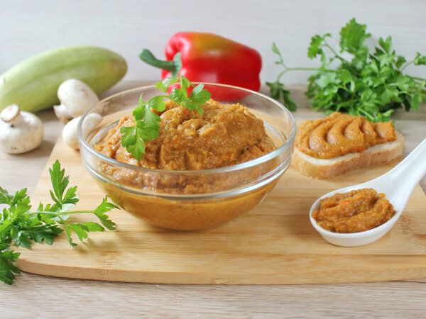 ������������ ������� ����: �� �������� �� �����