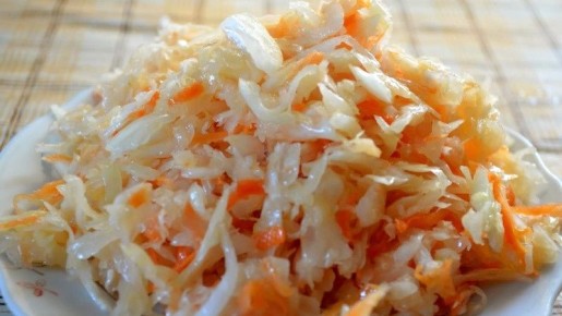 ��� ������� ��������� �������� �������: ������� ������ � �������