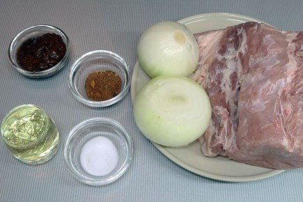 ��������� ��������� ������: ��� �������� ���������� ���������� �� �������