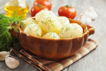 �������� ��-������: ������� � ������� ���� ��� ������ �����