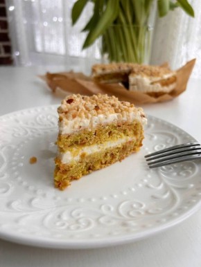 ������� ��������� ���� � ��������� ������