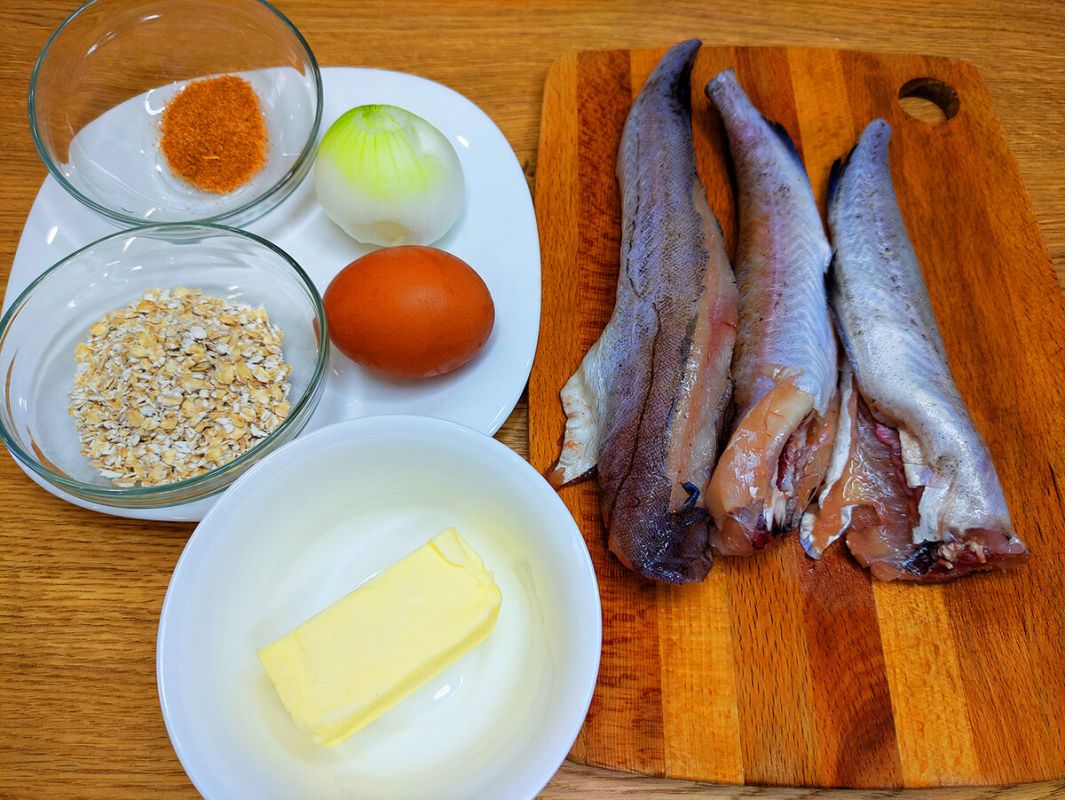 ������������ ������� �� ������: ������� ������ �� ������ ����