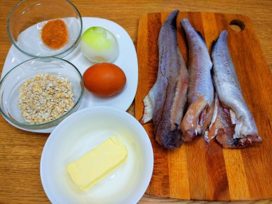 ������������ ������� �� ������: ������� ������ �� ������ ����