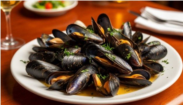 ����-����� � �������� ������������: ������� ��������� ����� � ����