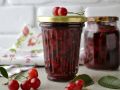 Заготовьте вишню на зиму: 9 оригинальных рецептов