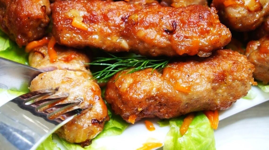 ������� �� ������ � �������� � �������� ������ �����