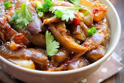 ����������� ��������� � ������ �����