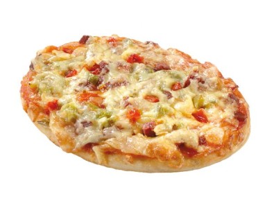 ����������� � ������� �����: �� ��������� ���� �� ������������ �����