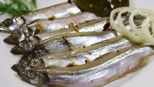 ��� �������������� ������������ �����: ������� ������ � ������