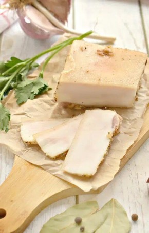 ��� ��������� �������� ���� � ������� �������: ������� ���������� �����