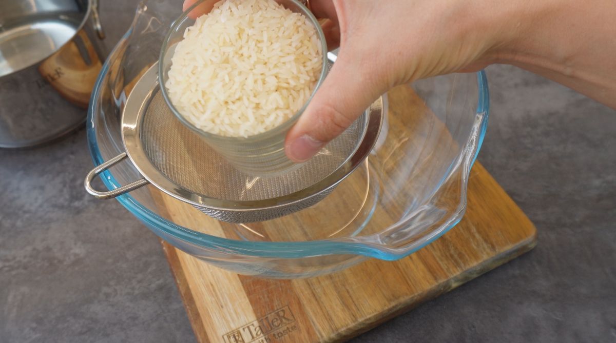 ��� � ������� ������: ��������� ��������� ��� �������� �����