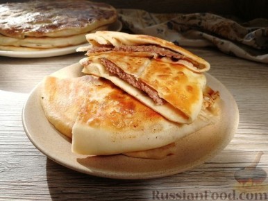 ������� ������: ������������ �������, ������� ����� �����������