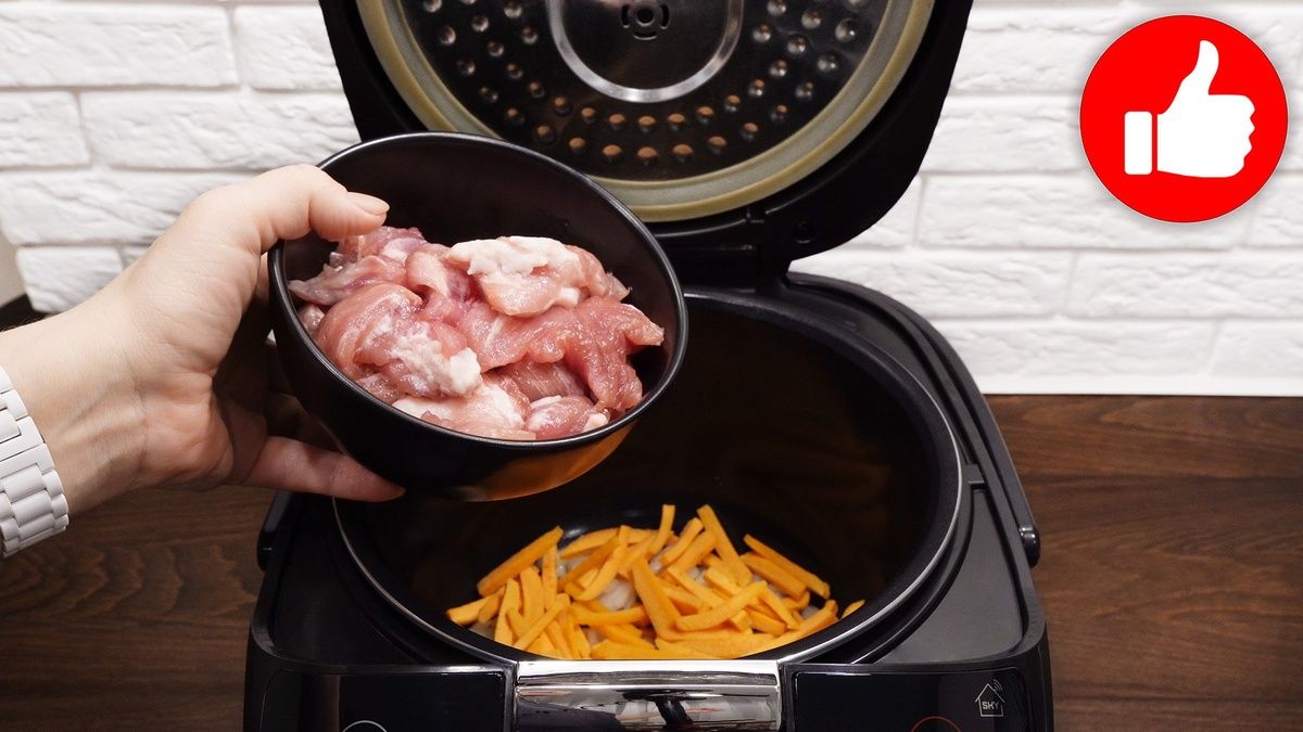 ������� ���� ��� ����: ������� � �������� ����� � ������ � �����������