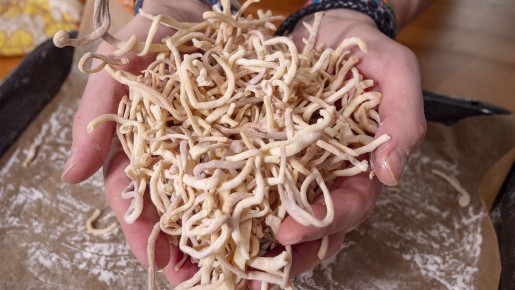 ����������� �������� ������ ����� � �������������